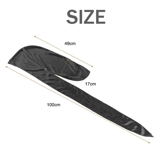 15 Renk Durag Bandana ,Unisex